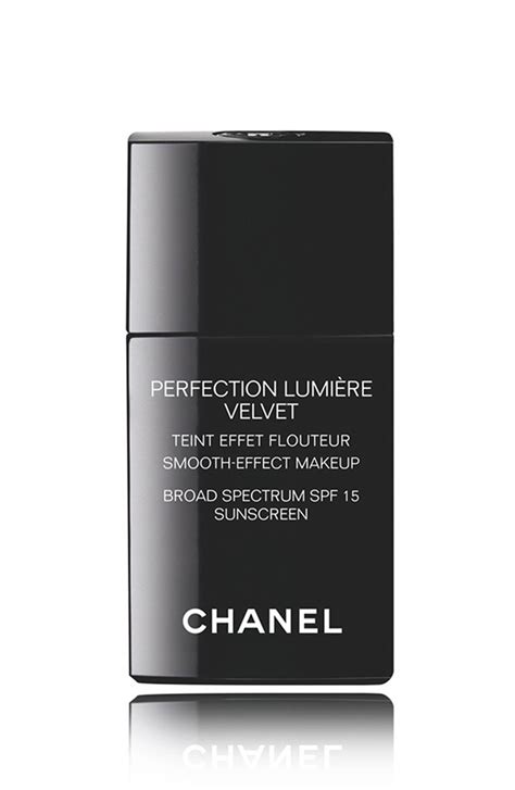 chanel lumiere foundation nordstrom|buy Chanel foundation online.